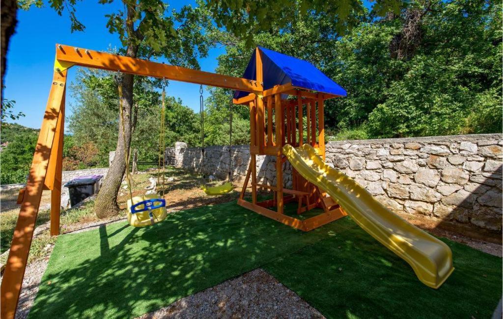 Holiday Homes Mirjana Mošćenička Draga エクステリア 写真